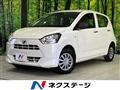 2018 Daihatsu Mira Es