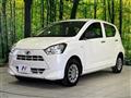 2018 Daihatsu Mira Es