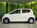 2018 Daihatsu Mira Es