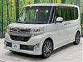 2014 Daihatsu Tanto