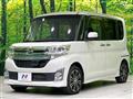 2014 Daihatsu Tanto