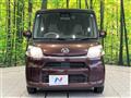 2017 Daihatsu Tanto
