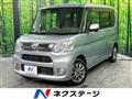 2018 Daihatsu Tanto