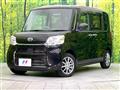 2019 Daihatsu Tanto