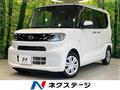 2019 Daihatsu Tanto