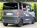 2018 Daihatsu WAKE