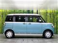 2017 Daihatsu Move Canbus
