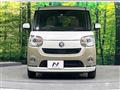 2020 Daihatsu Move Canbus