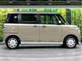 2020 Daihatsu Move Canbus