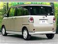 2020 Daihatsu Move Canbus