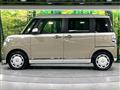 2020 Daihatsu Move Canbus