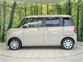 2021 Daihatsu Move Canbus