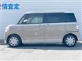2021 Daihatsu Move Canbus
