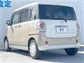 2021 Daihatsu Move Canbus