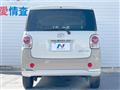 2021 Daihatsu Move Canbus