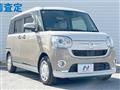 2021 Daihatsu Move Canbus