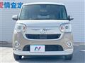 2021 Daihatsu Move Canbus