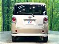 2020 Daihatsu Move Canbus