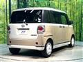2020 Daihatsu Move Canbus