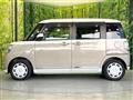 2021 Daihatsu Move Canbus