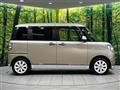 2016 Daihatsu Move Canbus