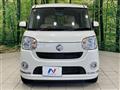 2018 Daihatsu Move Canbus