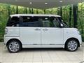 2018 Daihatsu Move Canbus
