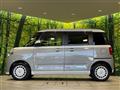 2023 Daihatsu Move Canbus