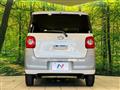 2023 Daihatsu Move Canbus