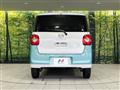 2024 Daihatsu Move Canbus