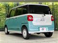 2024 Daihatsu Move Canbus