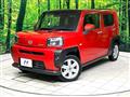 2021 Daihatsu Taft