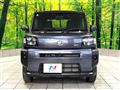 2024 Daihatsu Taft