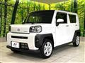 2024 Daihatsu Taft
