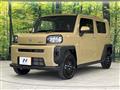 2024 Daihatsu Taft