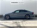 2023 Volvo S90