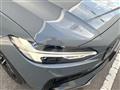 2023 Volvo S90