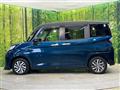 2018 Daihatsu Daihatsu Others