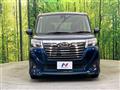 2018 Daihatsu Daihatsu Others