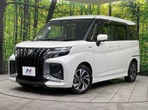 2025 Suzuki Solio Bandit