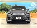 2024 Lexus Other