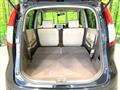2006 Suzuki MR Wagon