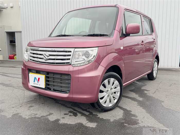 2013 Suzuki Suzuki Others