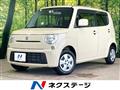 2012 Suzuki MR Wagon