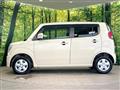 2012 Suzuki MR Wagon