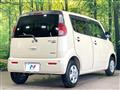 2012 Suzuki MR Wagon