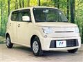 2012 Suzuki MR Wagon