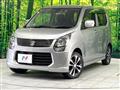 2014 Suzuki Wagon R