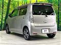 2014 Suzuki Wagon R