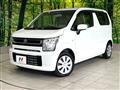 2019 Suzuki Wagon R